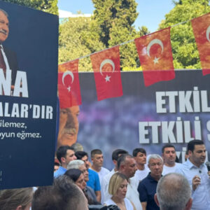 adanadan silivriye ozgurluk yuruyusu basladi iU3HysTj