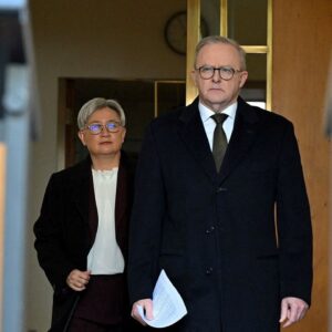 avustralya basbakani duyurdu filistin devletini taniyacagiz EcPxSfri