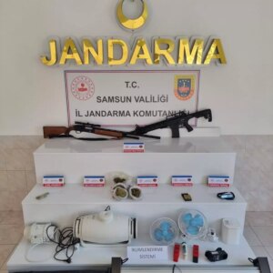 bafrada uyusturucu operasyonu lcujDTOv