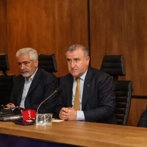 bakan bak cinar genclik merkezi ve yari olimpik yuzme havuzu acilis toreninde konustu aciklamasi YaZMiQj8