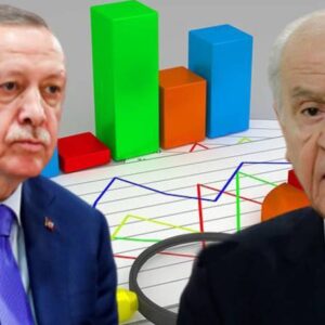 ertugrul ozkok bahcelinin yargi cikisinin arkasinda temmuzdaki uc dramatik degisme rakami var SMt4ZY9k