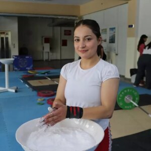 fatma sena kolcakin hedefi 2028 olimpiyatlari AxkLDANu
