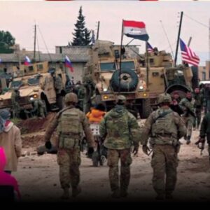 kuzeydogu suriyede dikkat ceken askeri hareketlilik abdden sonra rusya da askeri varligini guclendiriyor 5YRxpT9X