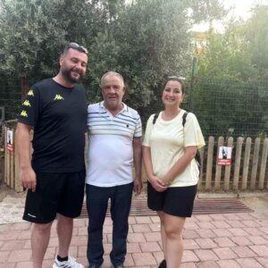 metin bulut yeniden baskan vzGsFClv