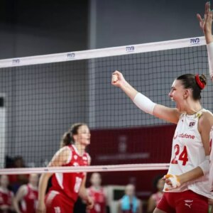 millilerimiz polonyaya yenildi nNqfcQtx