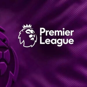 premier lig tum zamanlarin rekorunu kirdi X1ZnGPYI