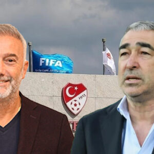 tffden hami mandirali ve samet aybabaya yeni gorev Q7RiIP5e