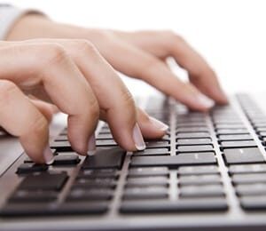 yarin 14 sehirde kamu kurumlari tatil edildi hCxfGbx1