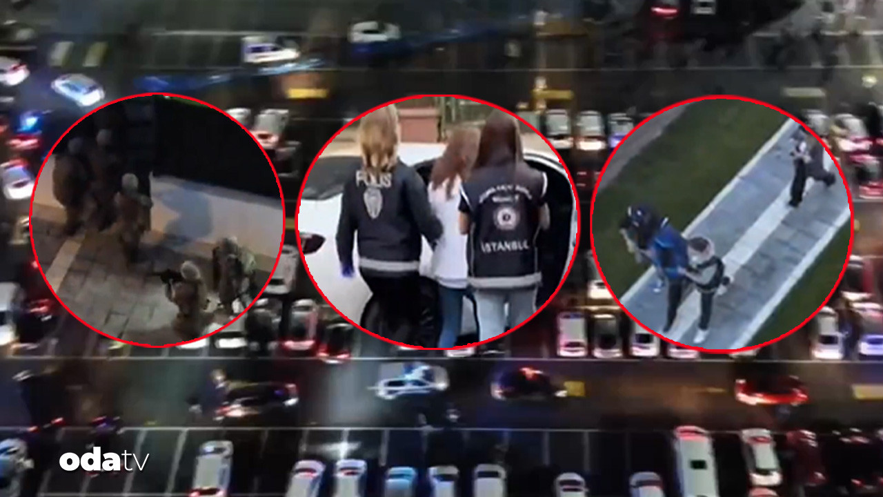 19 ilde es zamanli operasyon vatandaslik cetesi cokertildi 106 gozalti milyarlik vurgun JRRYdsKZ