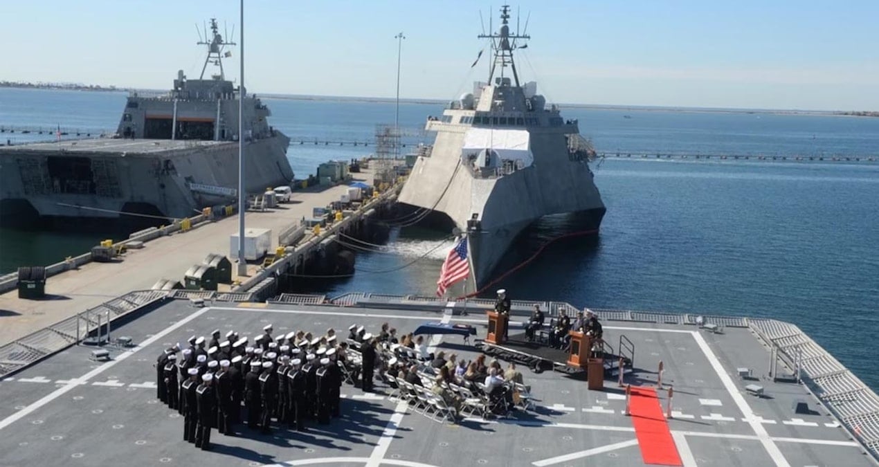 abd donanmasinda komuta degisikligi APeWm3qZ