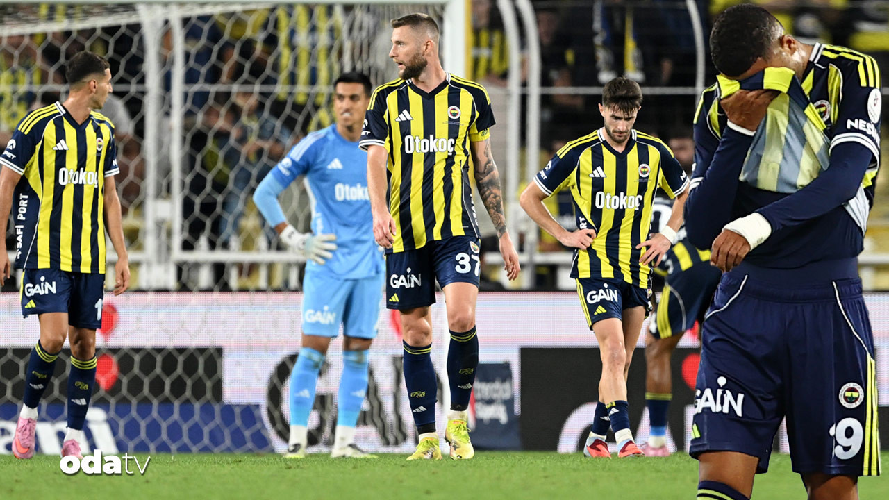 ali koca baskanligi kaybettirecek mac tribunlerde istifa tezahurati mfZMGE8T