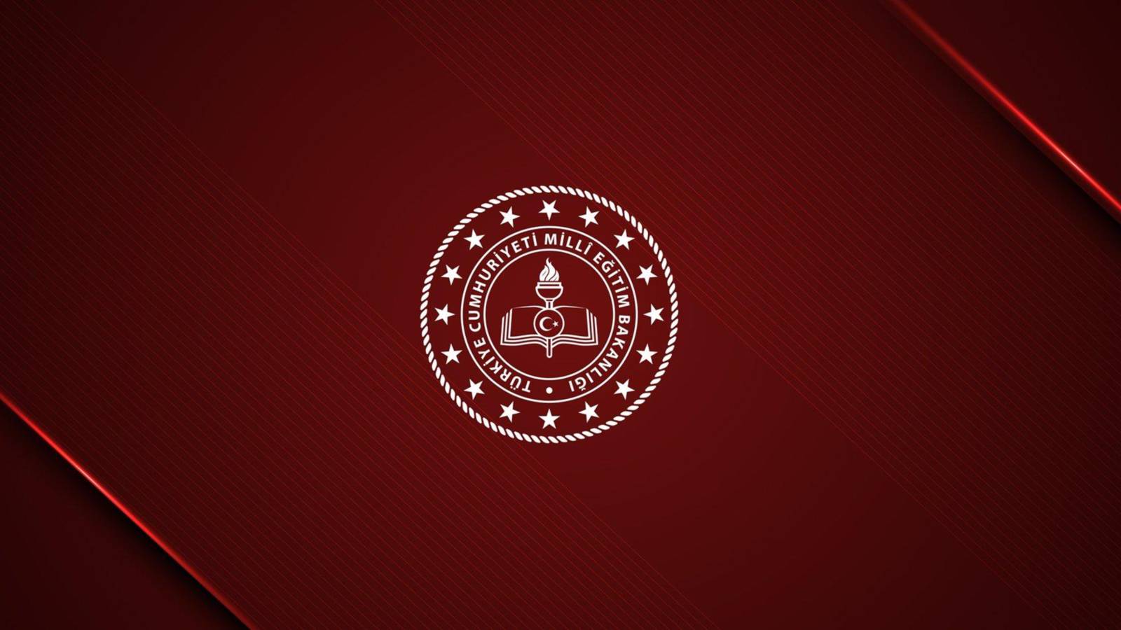 ankara il milli egitim mudurlugunde 6 mudur yardimcisi gorevden alindi ZjTDvl5e