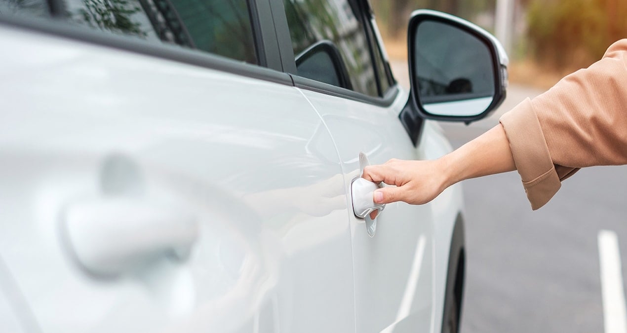 arabalarda yeni tehlike s8138FPA