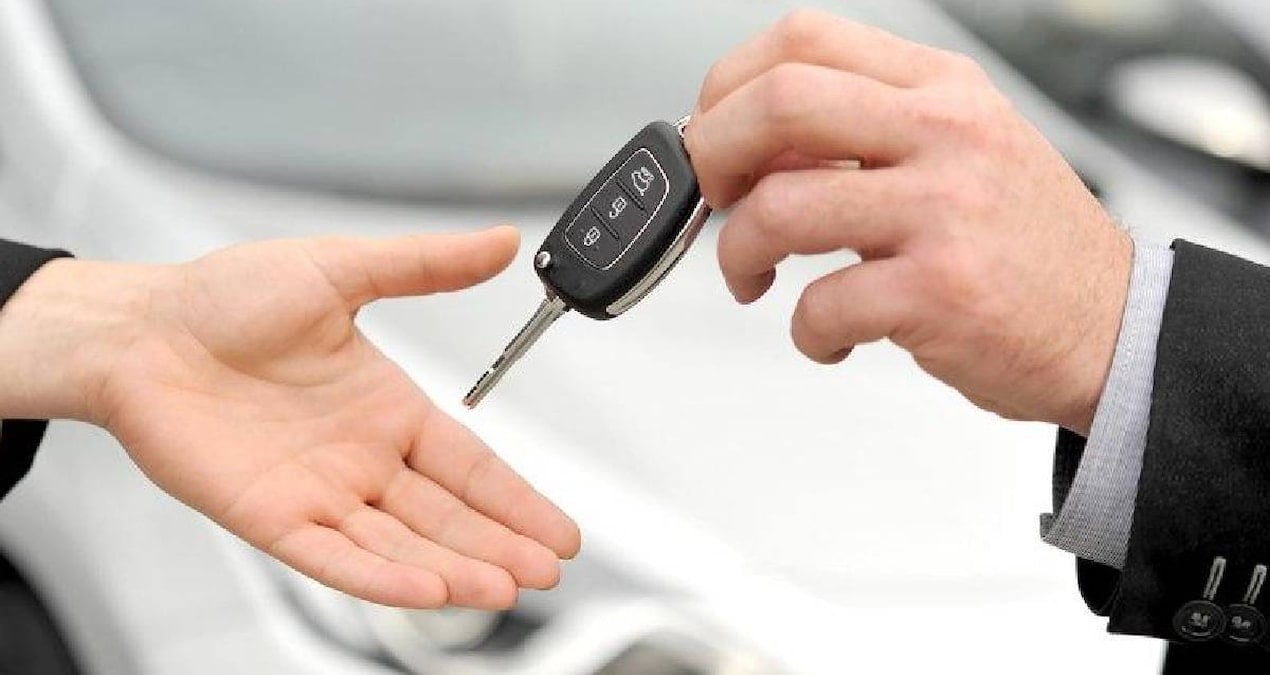 arabanizin satilmaya deger olup olmadigini bu sesle anlayabilirsiniz 5YF9wZVv