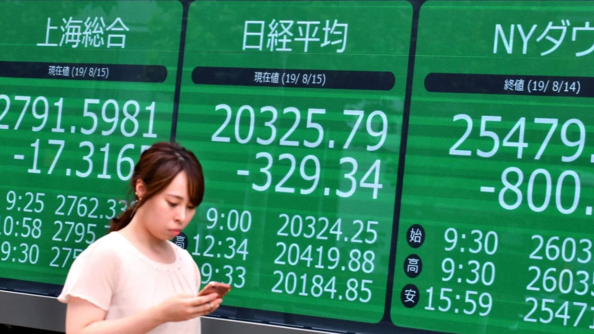 asya borsalari japonya haric pozitif seyrediyor 29 eylul 2025 Ew5wDtys
