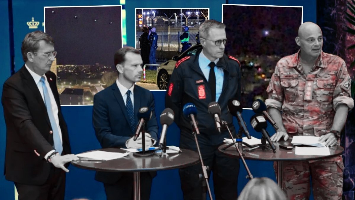 avrupa semalarinda dron krizi ab drone duvari gundemiyle toplanacak z6xO8OZp