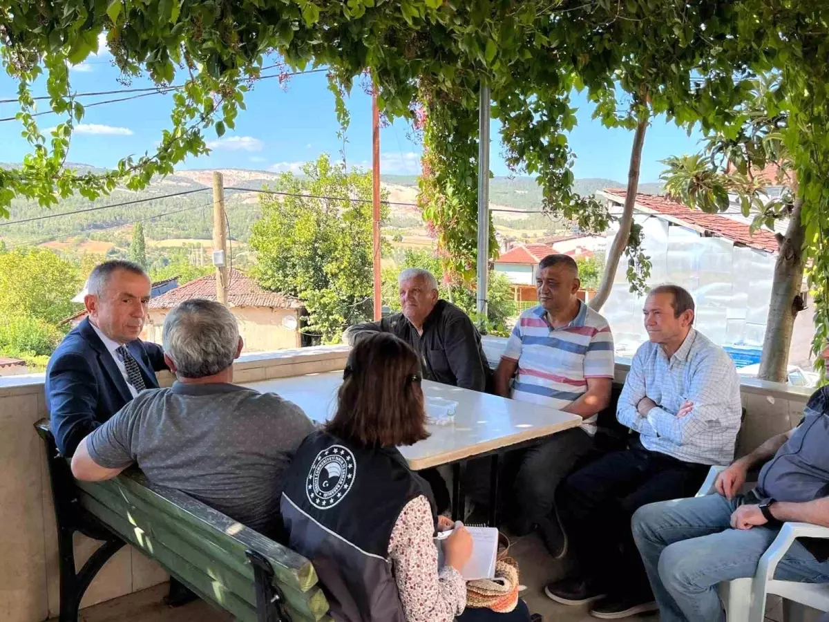 bilecikte tarimsal incelemeler Q1SPN3Hd