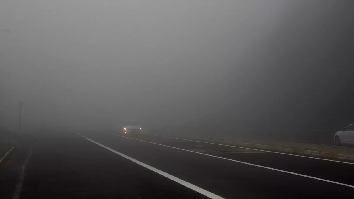 bolu daginda sis etkili hwTdZNNh