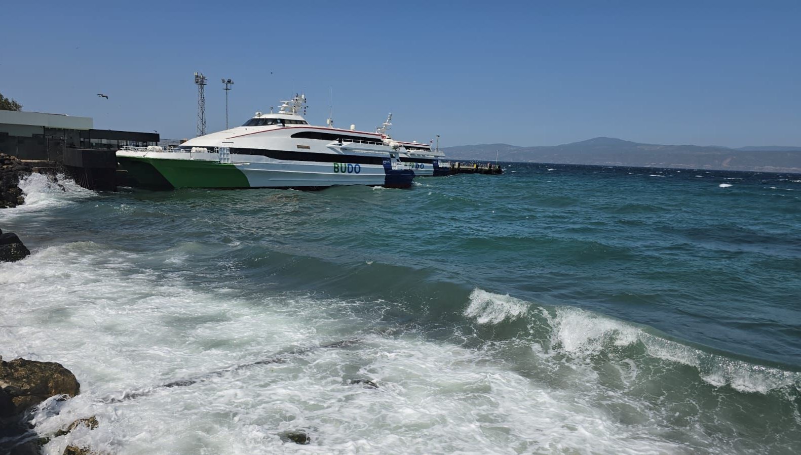 budodan yeni sefer iptalleri 9tV4SG1l