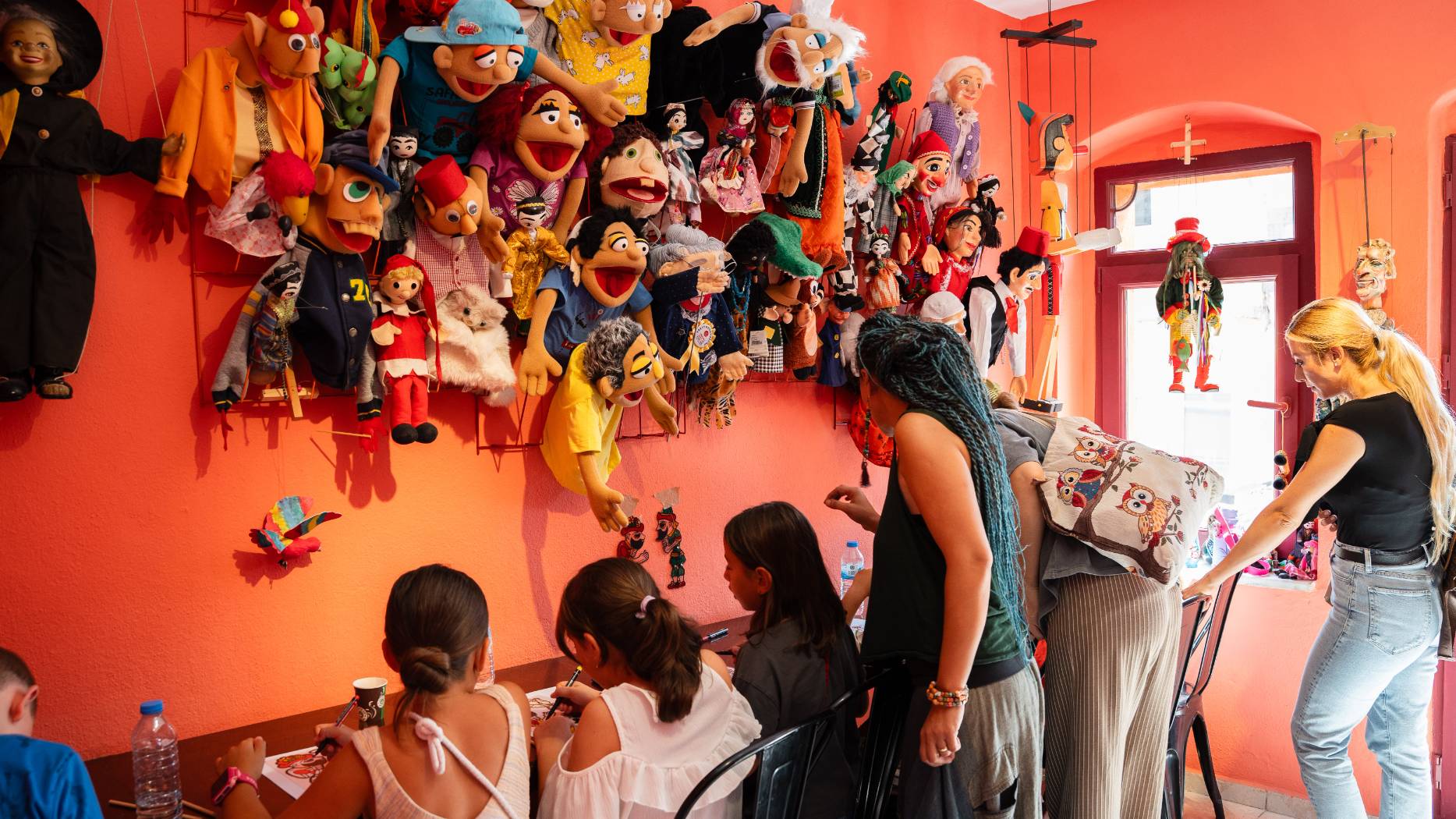 canakkale kultur yolu festivali sona erdi nSz3C1Oi