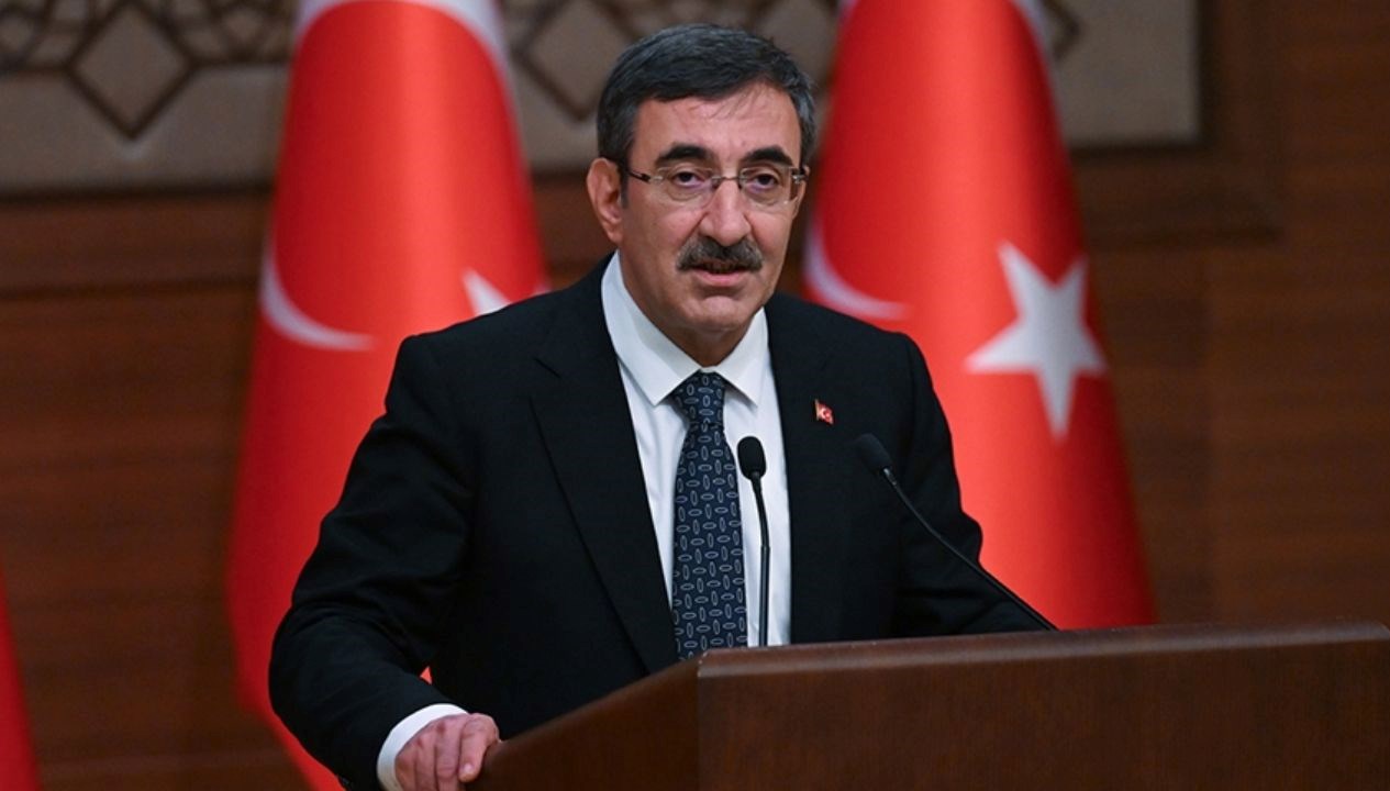 cevdet yilmazdan enflasyon aciklamasibu yil yuzde 30un altina iner PQmbNRhv