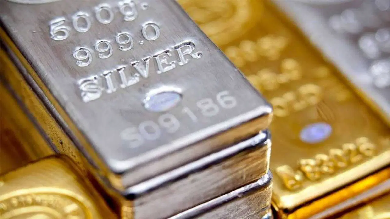 dev bankadan altin ve gumus tahmini beklentiler yukseltildi 8IPK7HU7