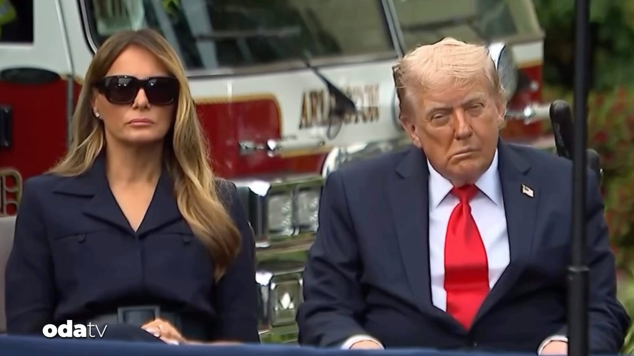 donald trumpa ne oldu Fyj5Dl6s