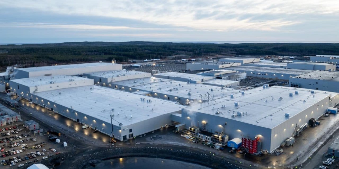 en iddialilardan biriydi 10 milyar avro degerindeki sirket bir gecede nasil coktu VrVLTJhf