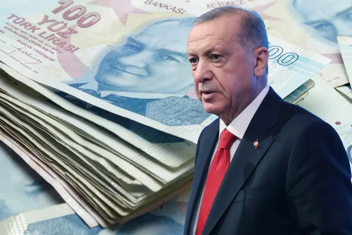 fiyatlar 36 kat artmisti cumhurbaskani erdogan talimati verdi ak parti harekete gecti dtRp6gfg