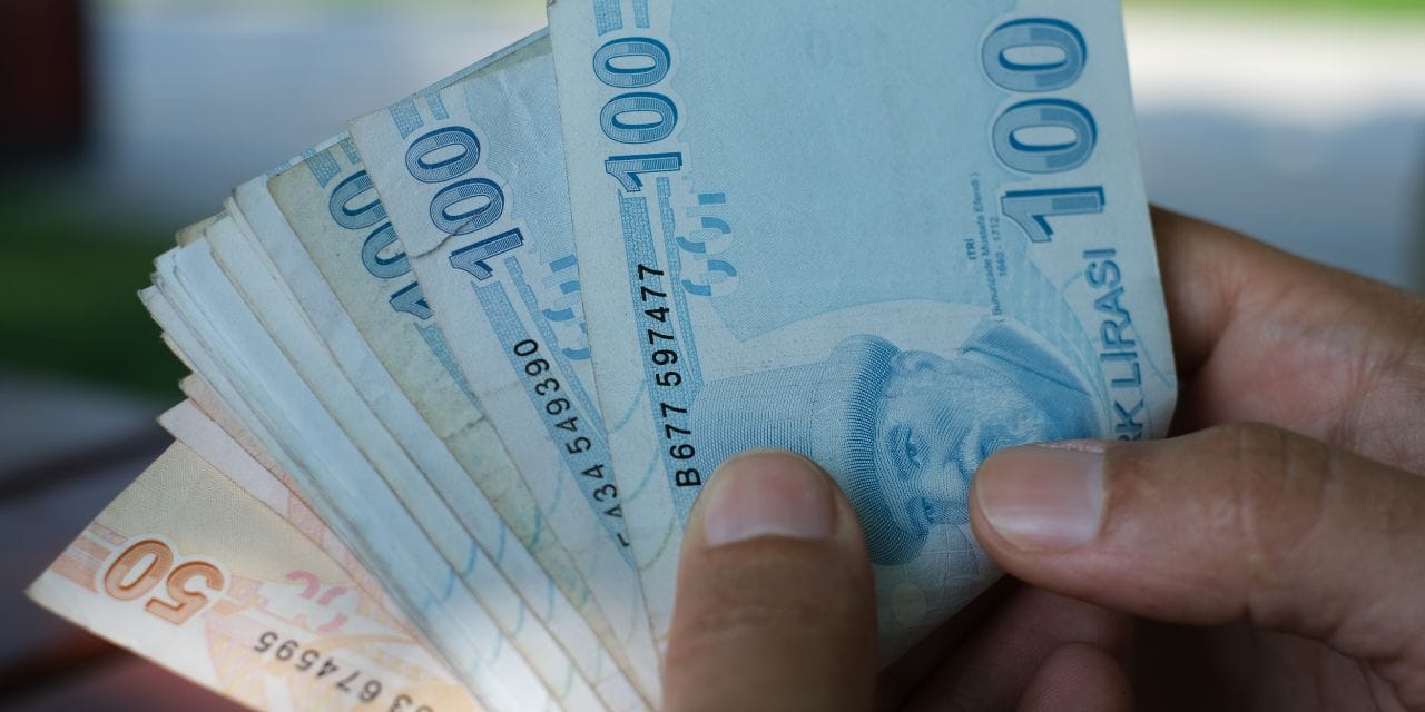 fiyatlari hava kosullari ile degisiyor kilosu 150 liradan satiliyor vYgFKAKp