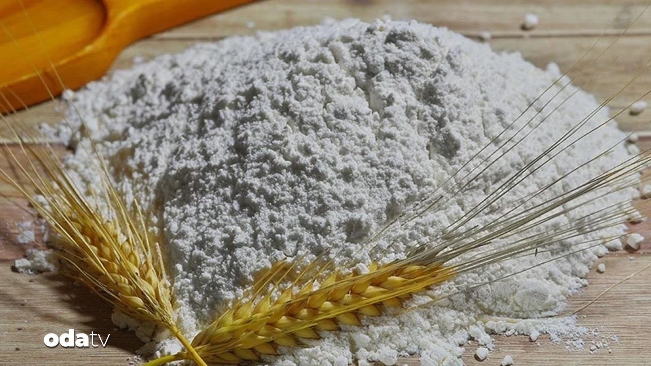 irakin rekor hasadi turkiyenin ihracatini vurdu aK39gJ2H