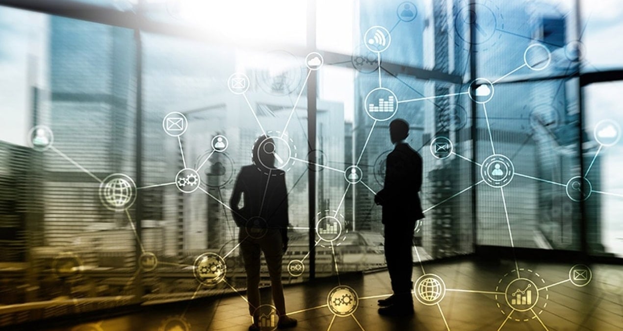 is dunyasi simsek kiskacinda 2lFa3z1j