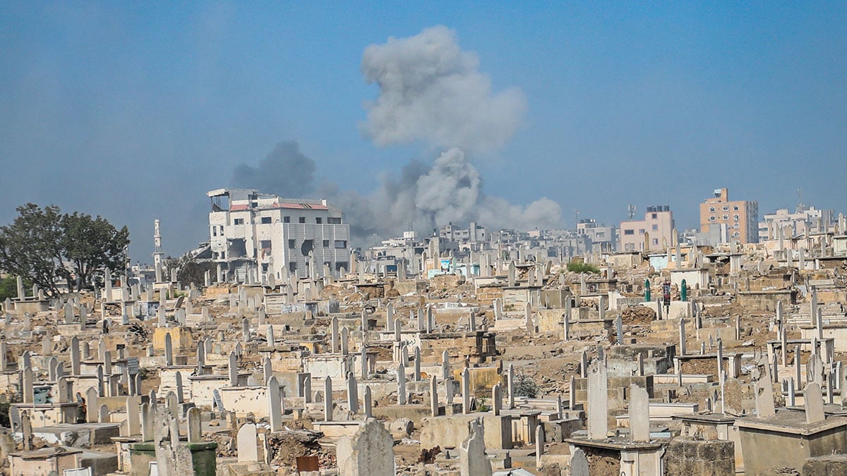 israil saldirilarini surduruyor can kaybi 66 bini asti 7upt78ez