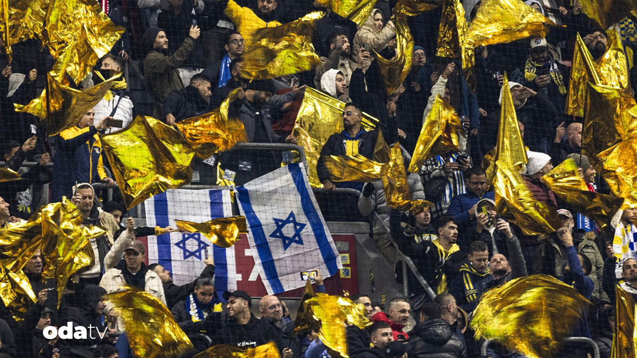 israil spor kulupleri istenmeyen ilan edildi B1LmIUPs