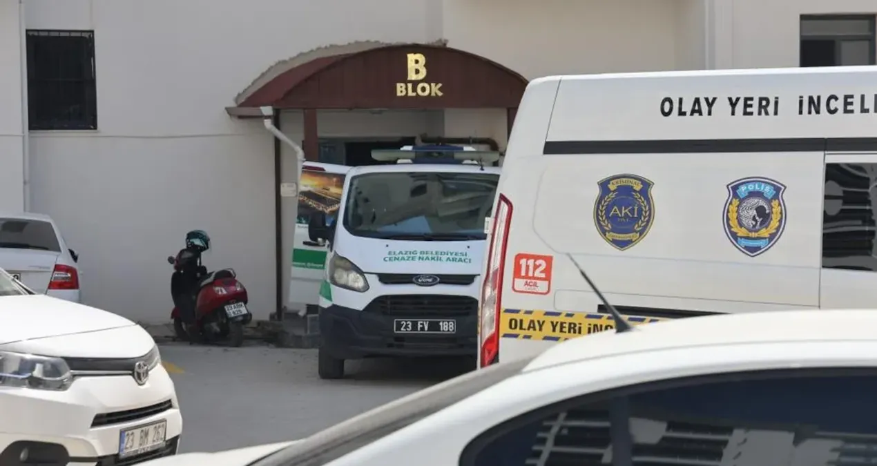 karisini evde jandarmayla yakalayan baskomiser icin surpriz karar IAGwgJhS