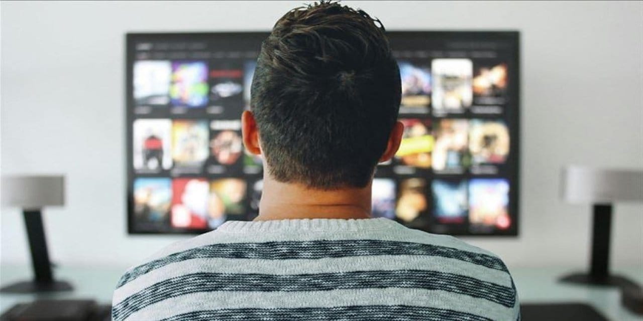 kore dizisi izleyenler idam edildi Er2P2BH9