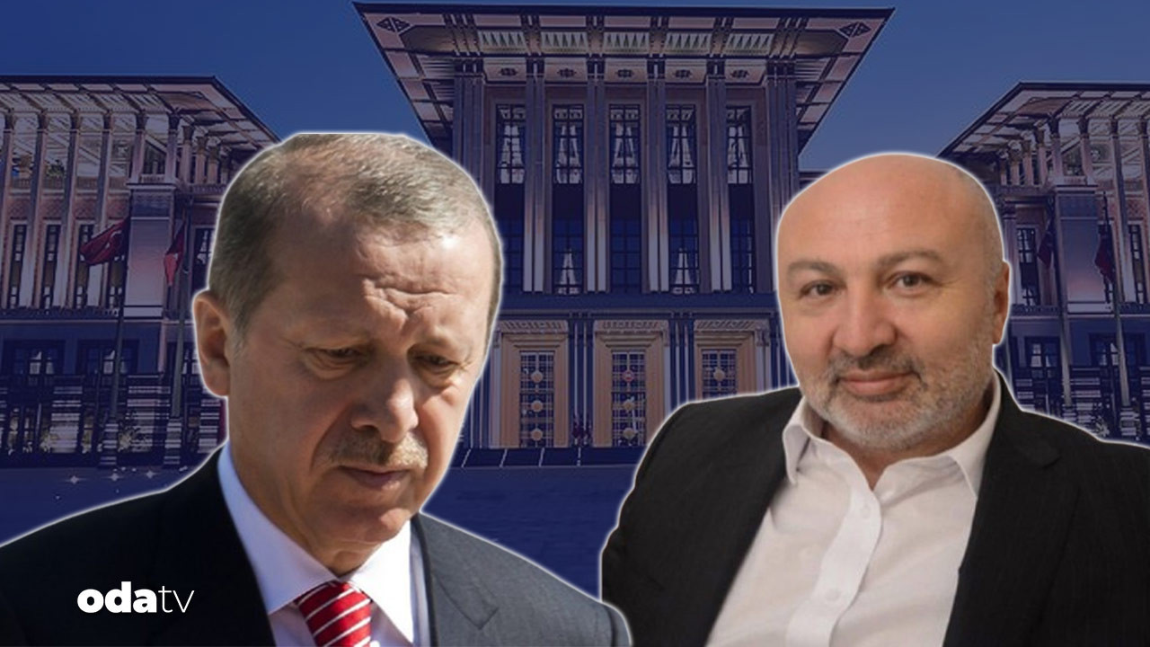 kulliyenin aci gunu erdoganin metin yazari hamdi kilic yasamini yitirdi rGVTwX9S