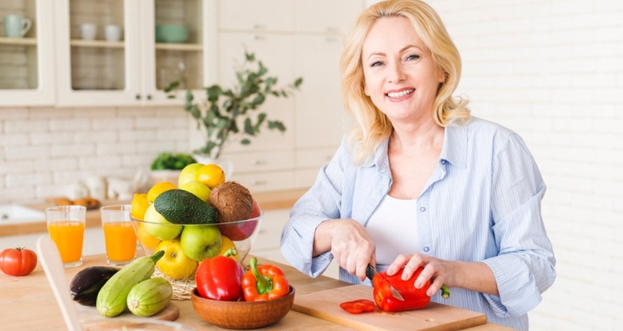 lifsiz beslenmenin riskleri 8AskQS3Z