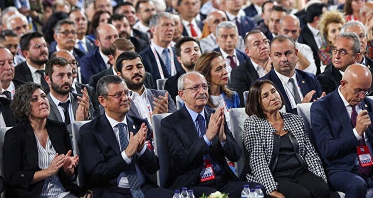 mahkeme mutlak butlan davasi gerekcesini yazdi sh8etJZq