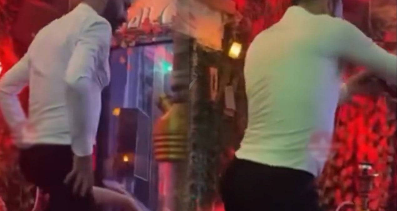 marmaristeki goruntuler istanbula sicradi Flhk2N3k