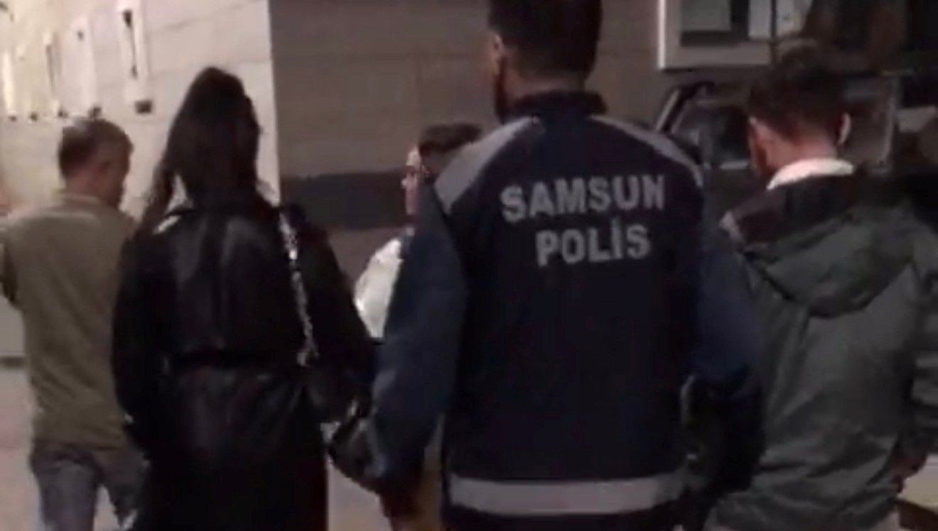 masaj salonlarina fuhus operasyonu n3hJejWB