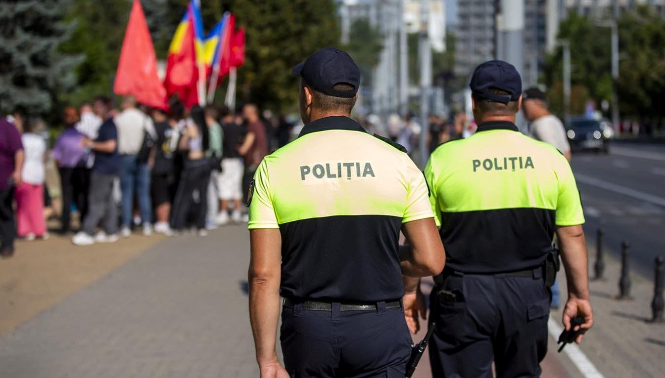 moldovada rusya destekli darbe plani iddiasi 250 baskin 74 gozalti jH4wKnNM