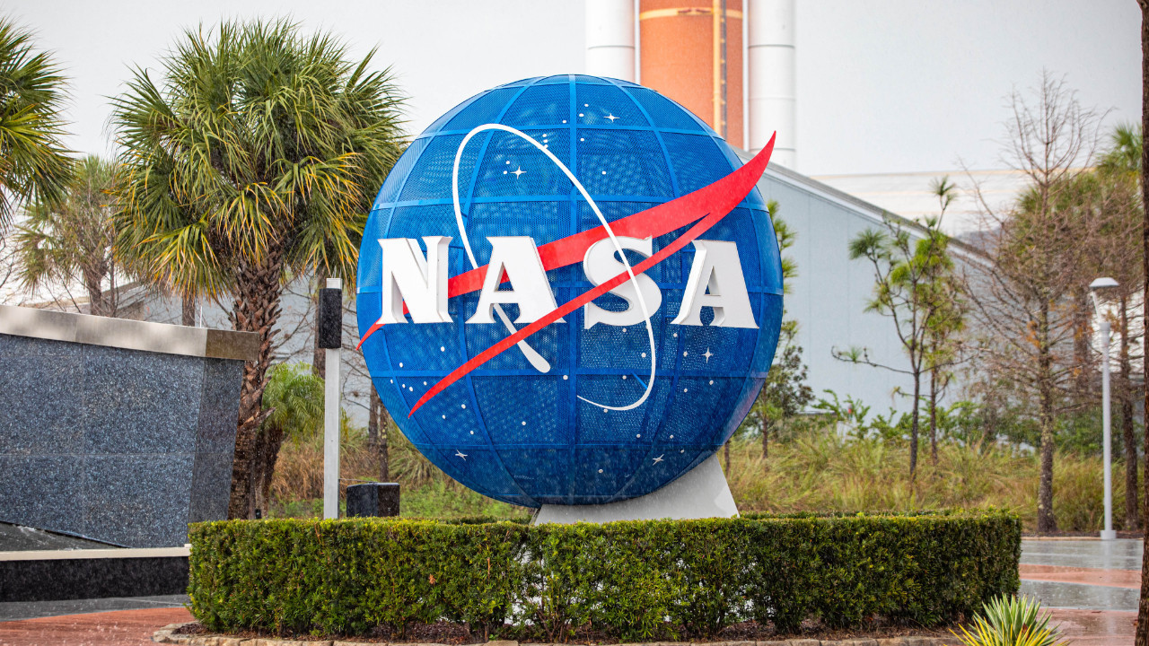 nasadan heyecanlandiran davet sizin de adiniz aya gidebilir yPTlEwbc