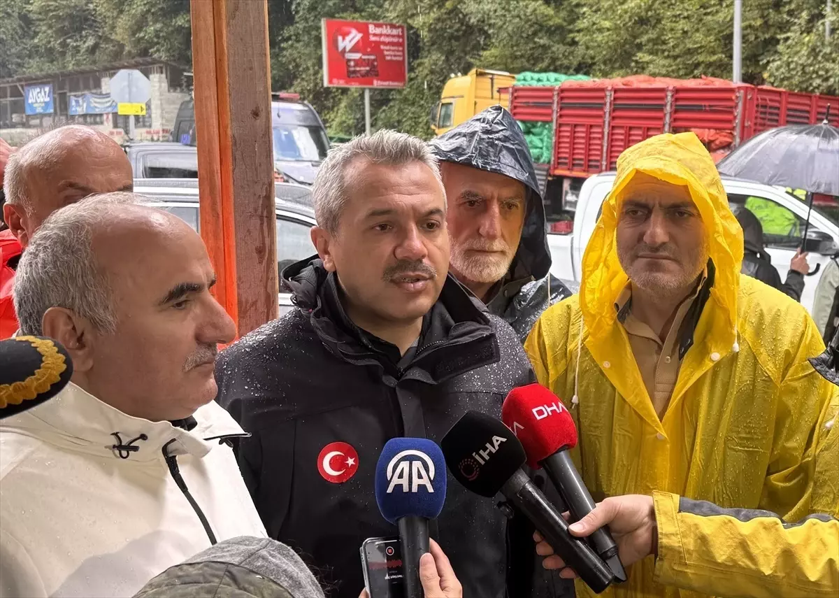 rizede saganak ve heyelanlar JJ1pAszr