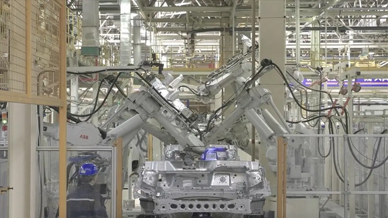 robotlasmaya hiz veren turk sanayisi rekabet gucunu artiriyor lv4KIK7r