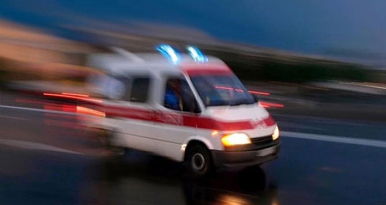 siva ustasi calistigi insaatta can verdi FkTaGRQ9