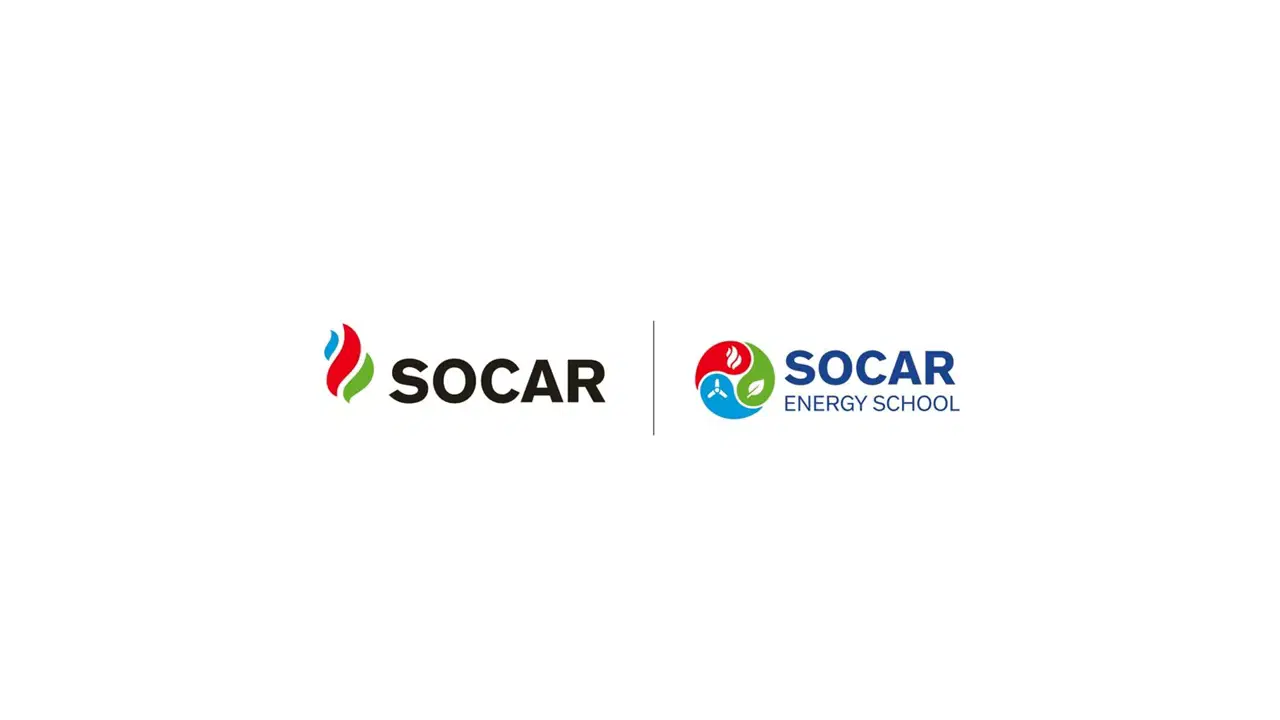 socar energy school katilimi icin basvurular basladi tJLq35LV