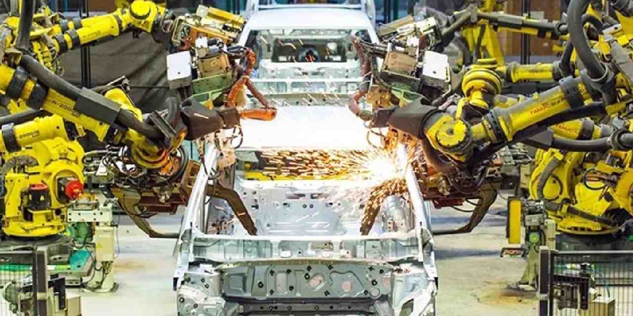 tofas ve stellantis anlasmayi imzaladi resmi aciklama geldi t1jGAjjQ