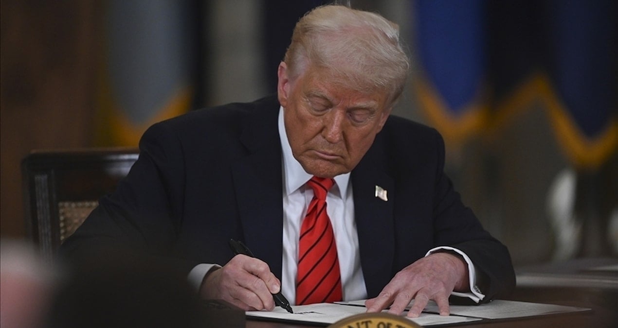 trump hindistanla ticaret muzakereleri devam ediyor 7pOlxP9O