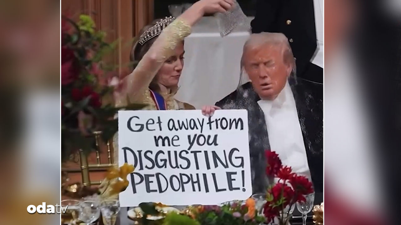 trump londradan ayrildi en iyi 10 yapay zeka sakasi uUvD7YVk